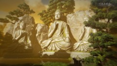 剑网三百战