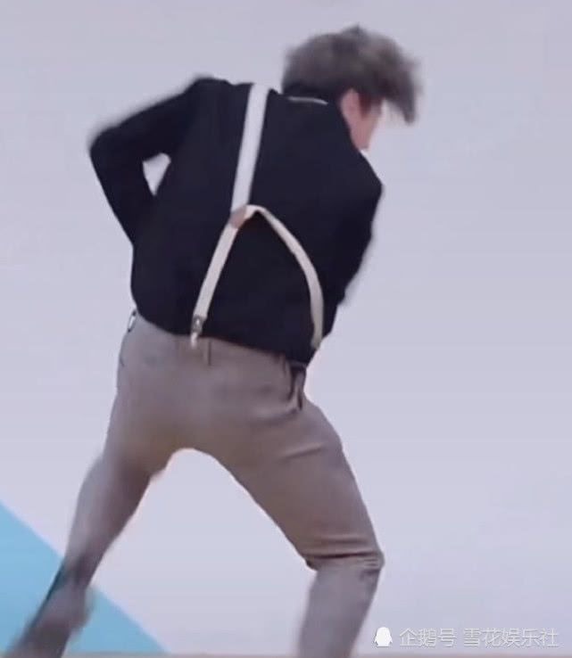 互动界面